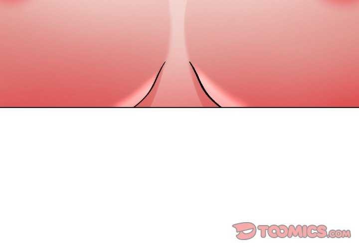 了不起的她第74話