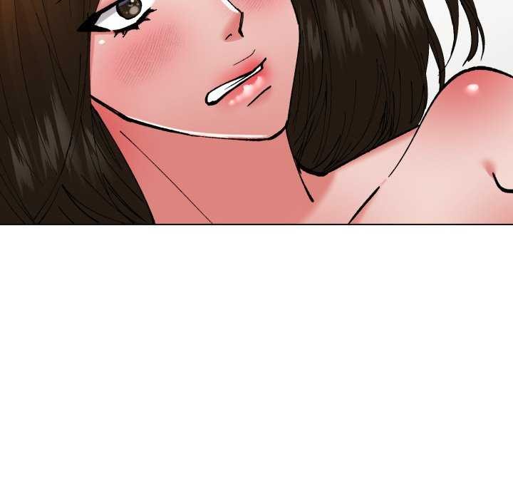 了不起的她第74話