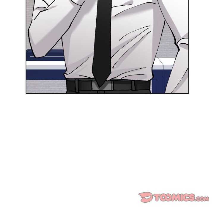 了不起的她第74話