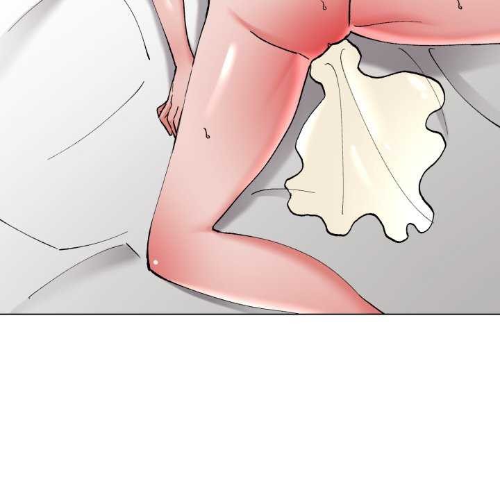 了不起的她第74話