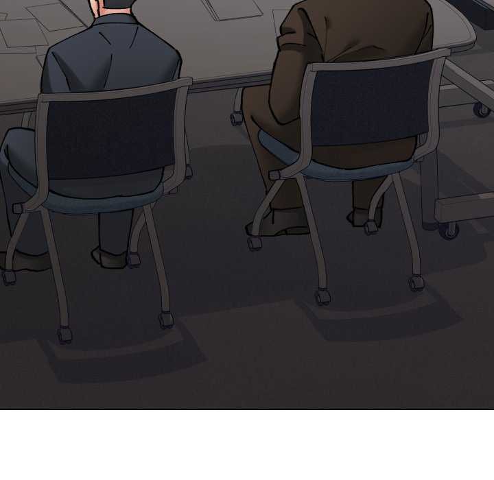 了不起的她第74話