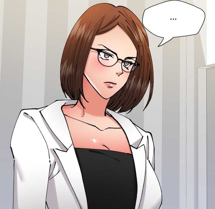 了不起的她第74話