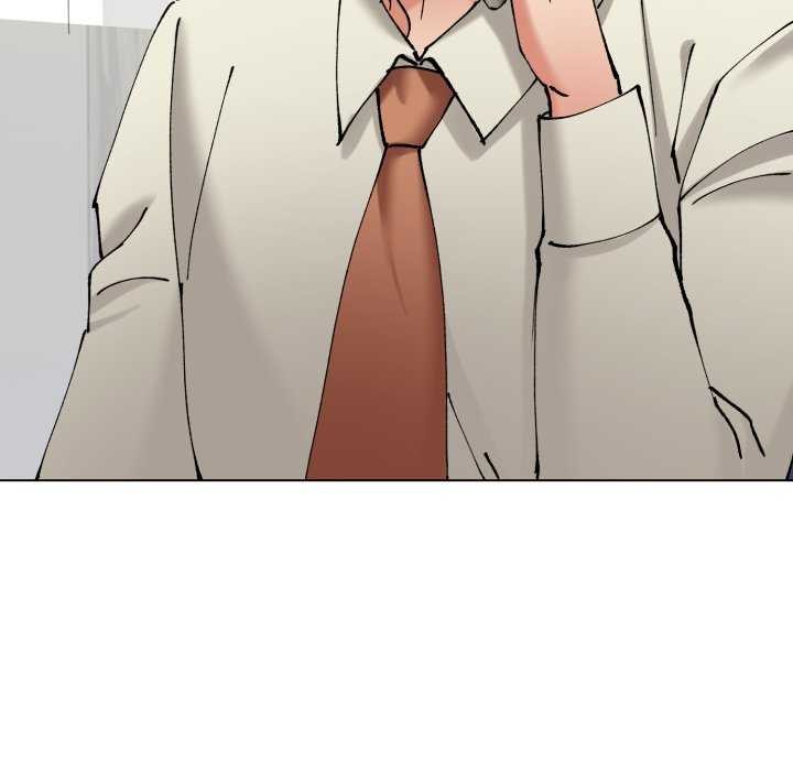 了不起的她第74話