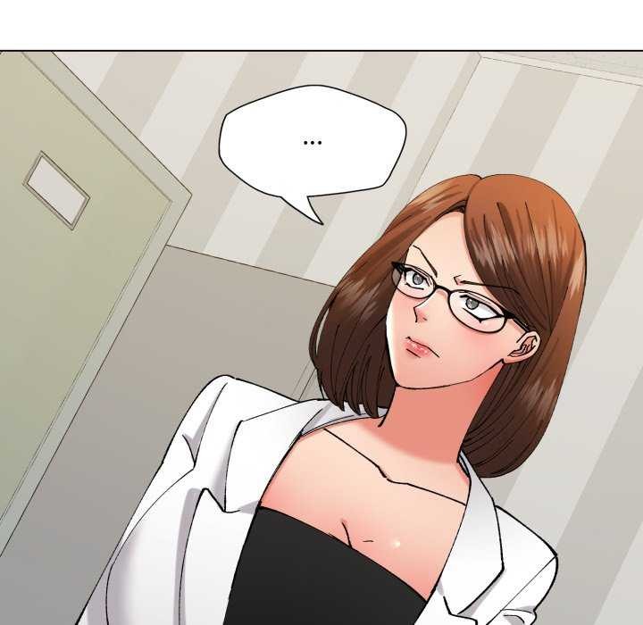 了不起的她第74話