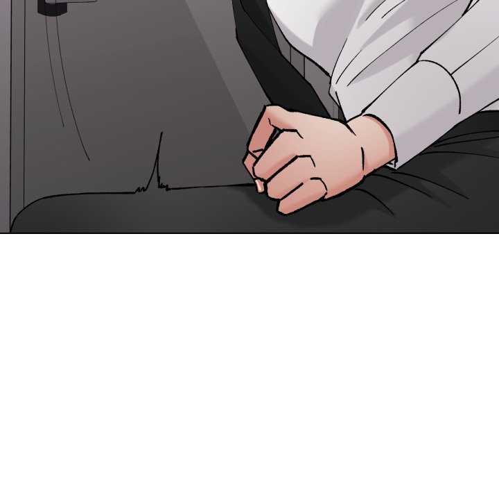 了不起的她第74話