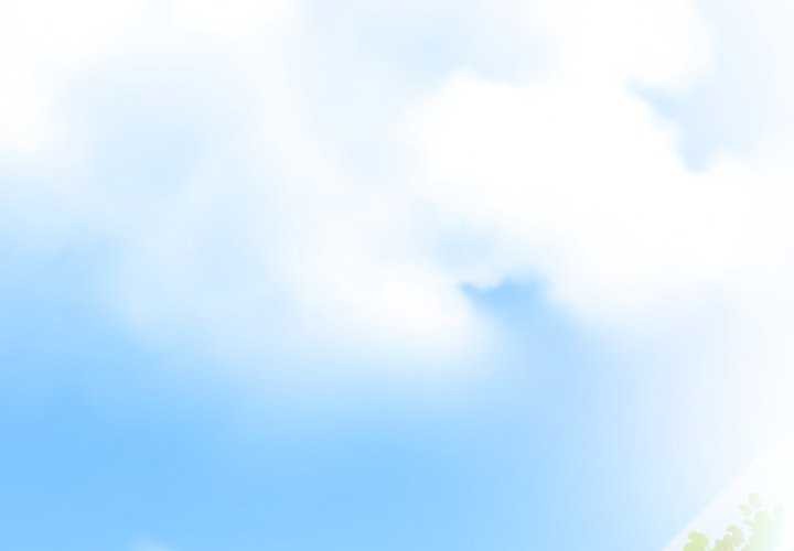 发小碰不得第76話