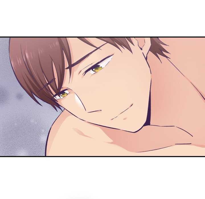 柔软的爱人第16話