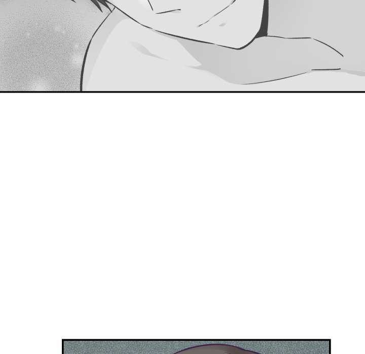 柔软的爱人第16話