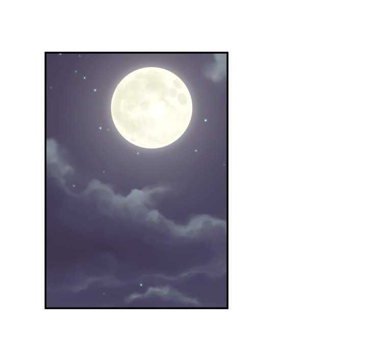 柔软的爱人第16話