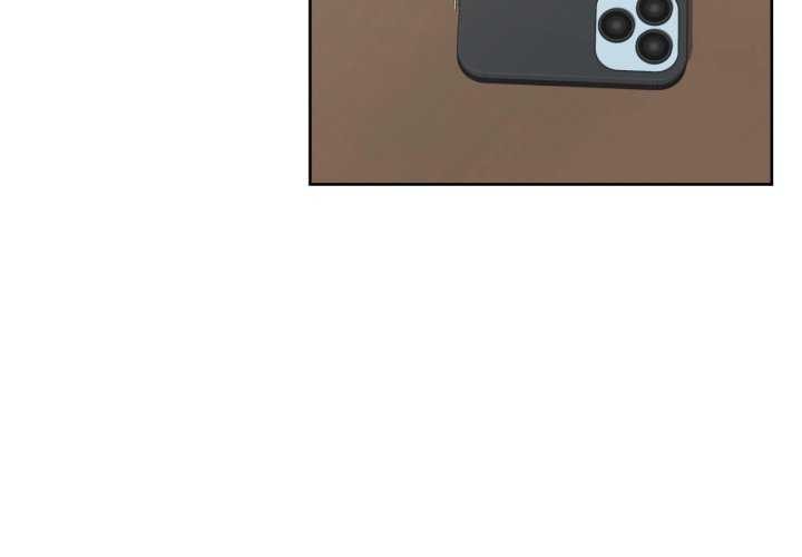 我的傻瓜男友第19話