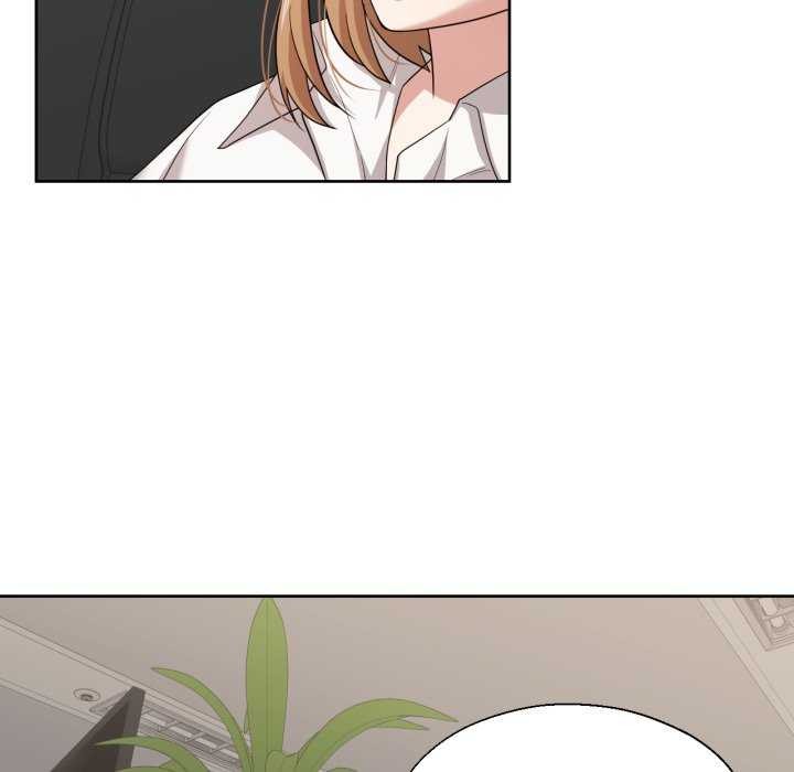 我的傻瓜男友第19話