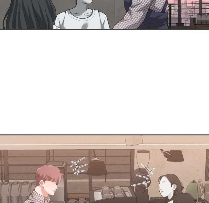 我的傻瓜男友第19話