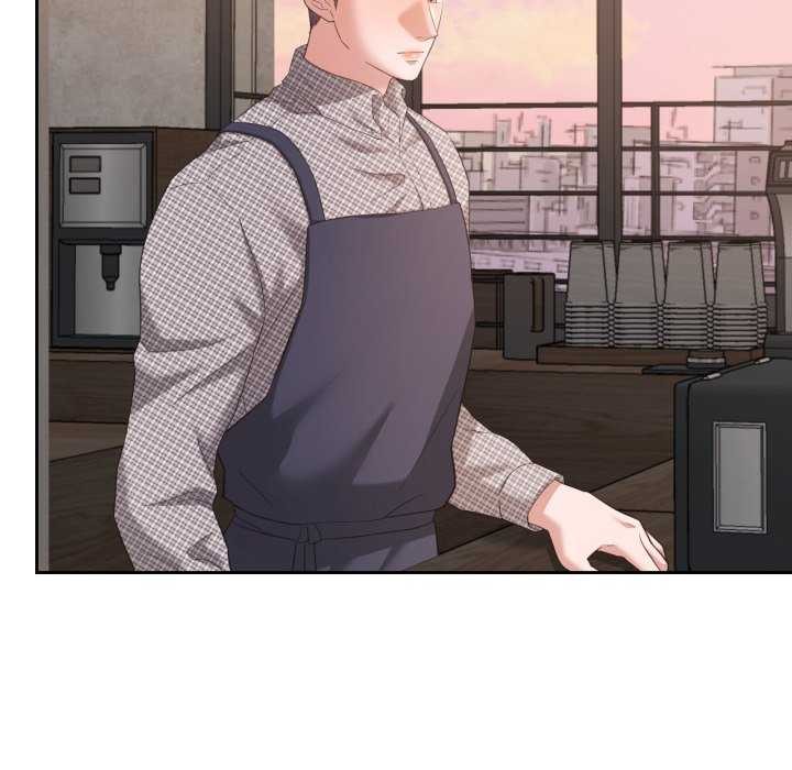 我的傻瓜男友第19話