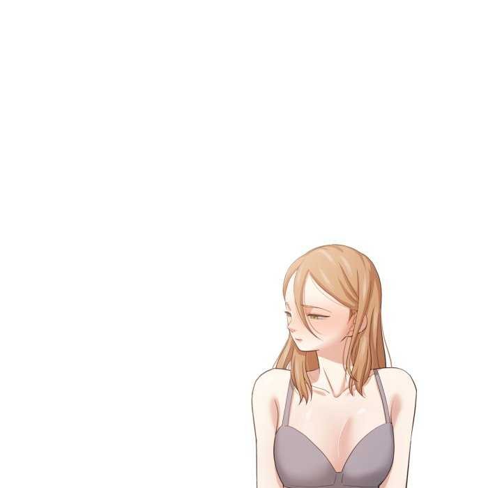 我的傻瓜男友第19話