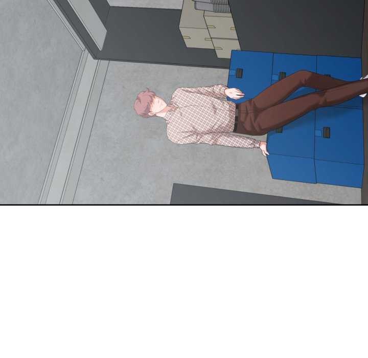 我的傻瓜男友第19話