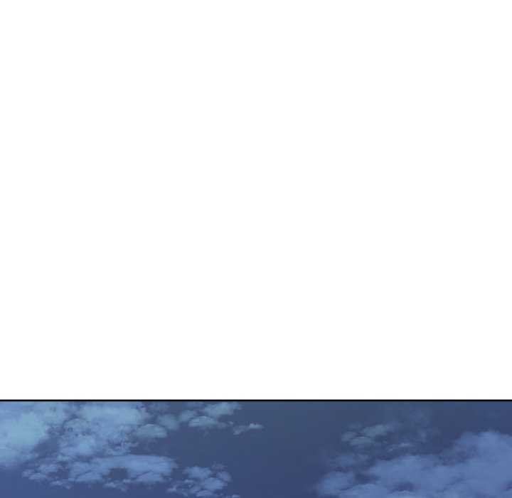 我的傻瓜男友第19話