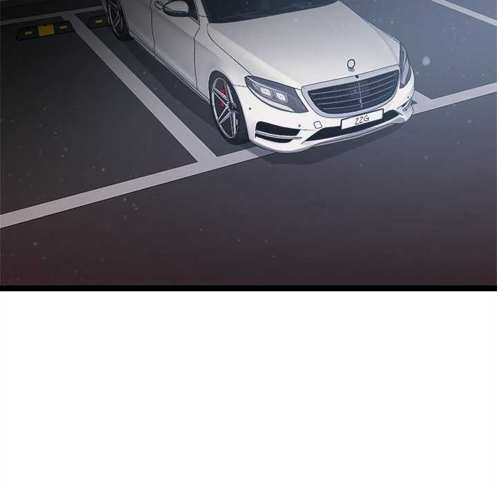 犬神的游戏第27話