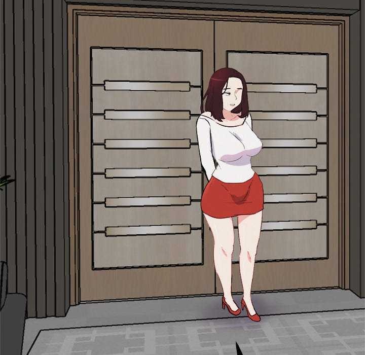 犬神的游戏第27話