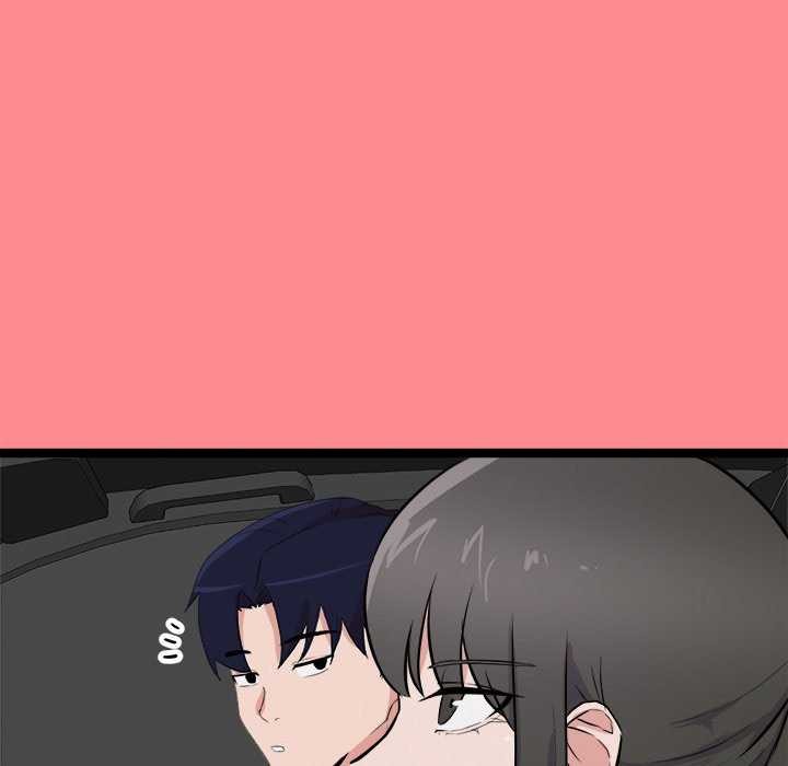 犬神的游戏第27話