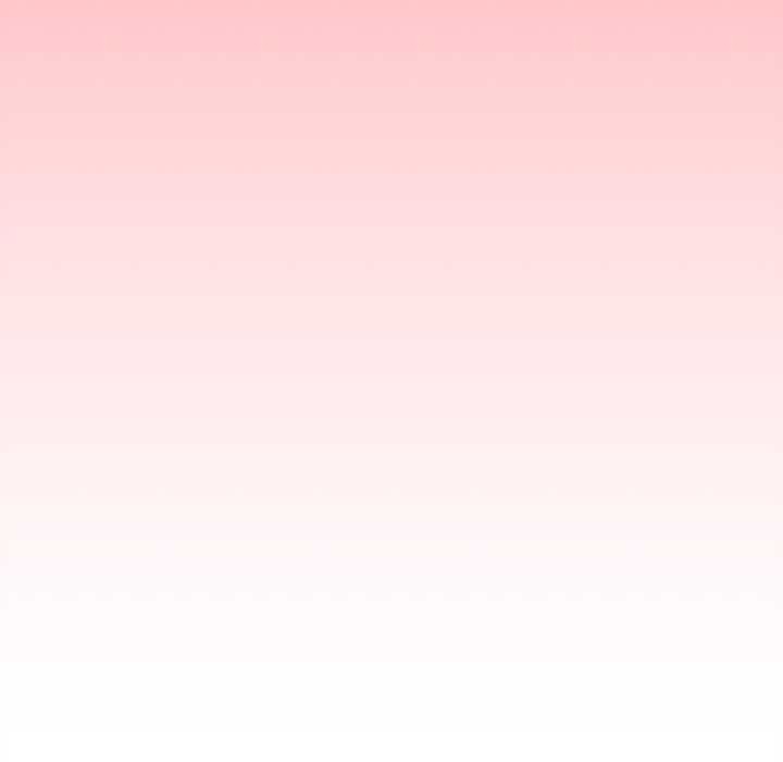 犬神的游戏第27話