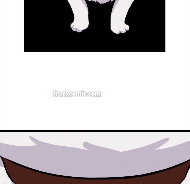 犬神的游戏第27話