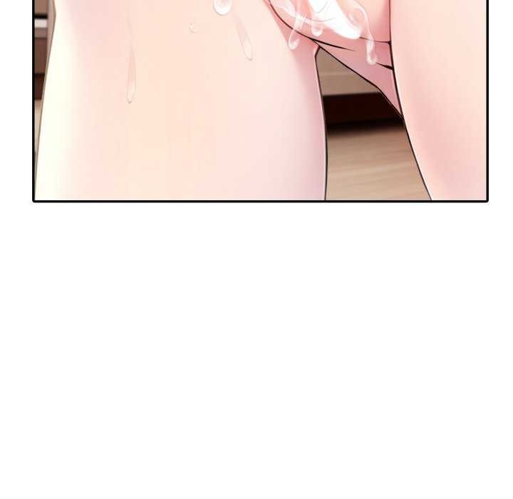 夫妇游戏第35話