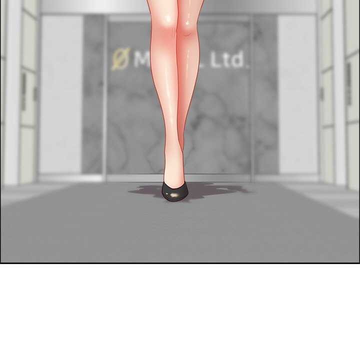 最强男人第31話