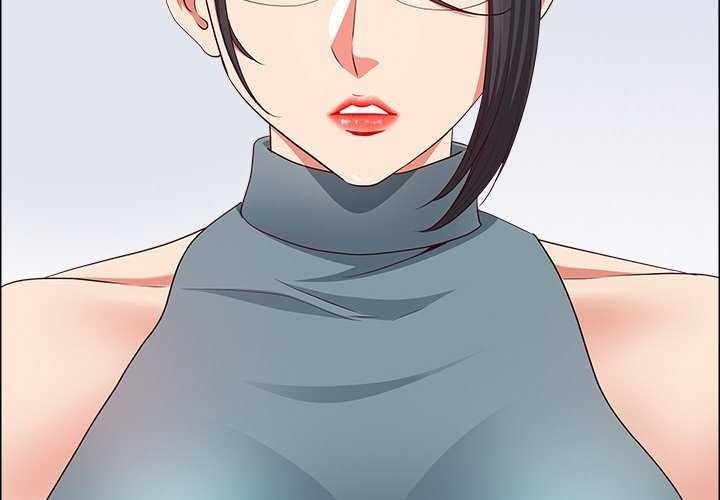 最强男人第31話