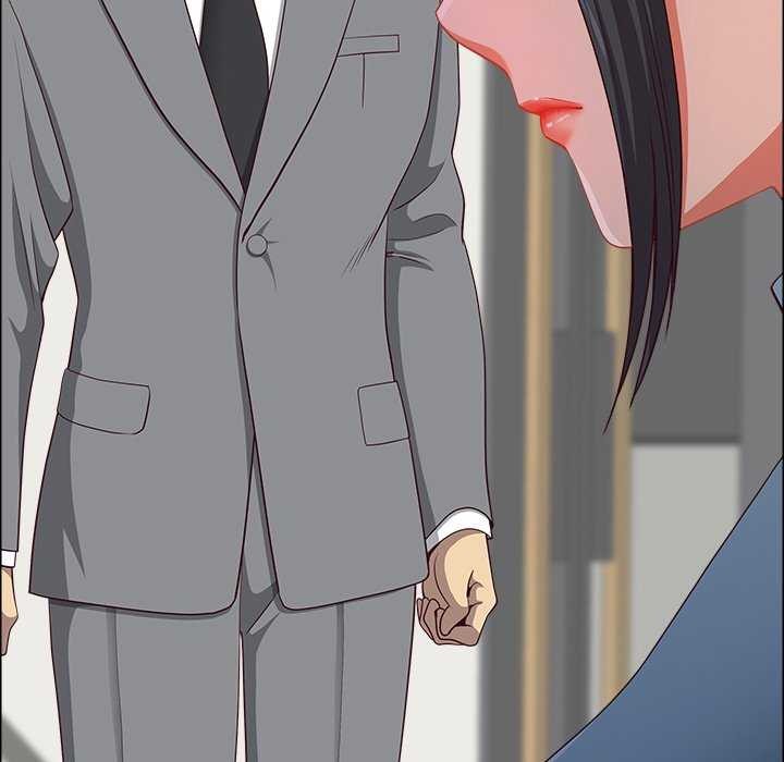 最强男人第31話