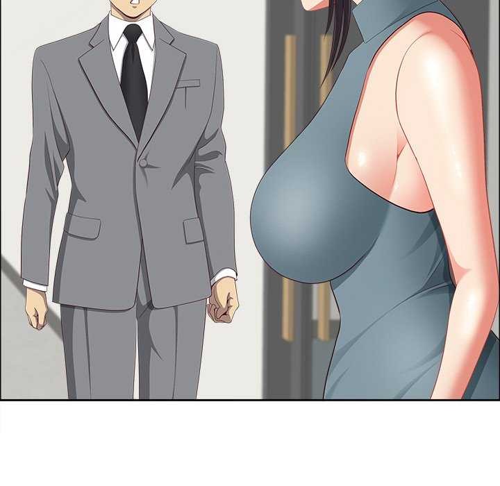 最强男人第31話