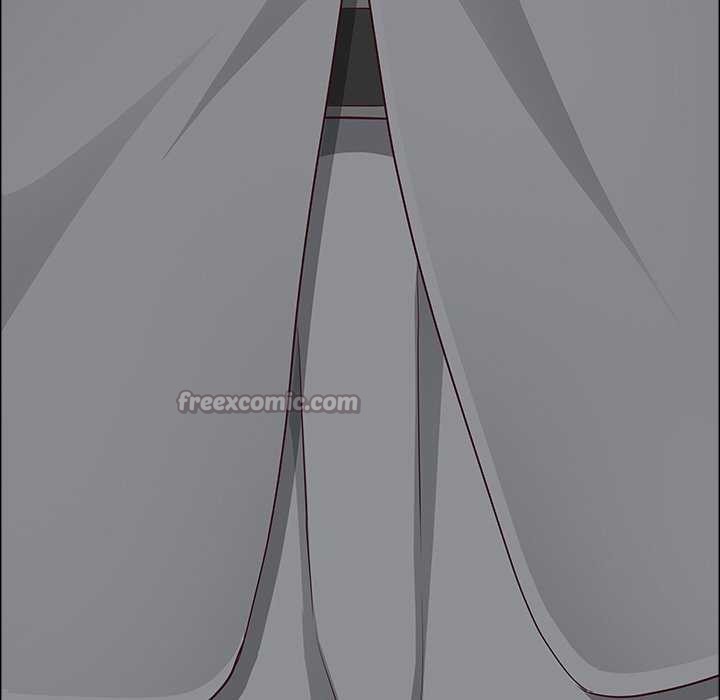 最强男人第31話