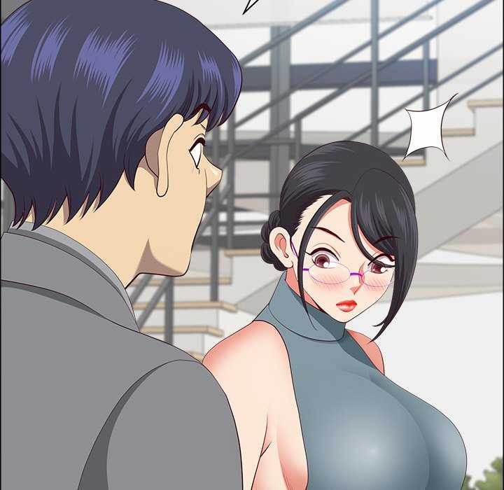 最强男人第31話