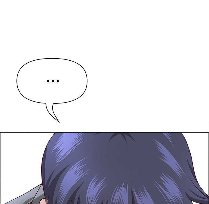 最强男人第31話