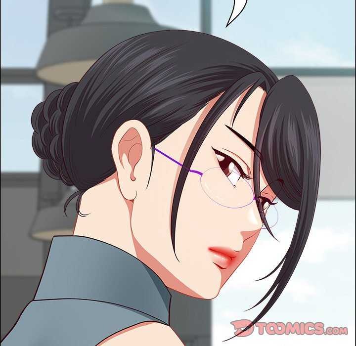 最强男人第31話