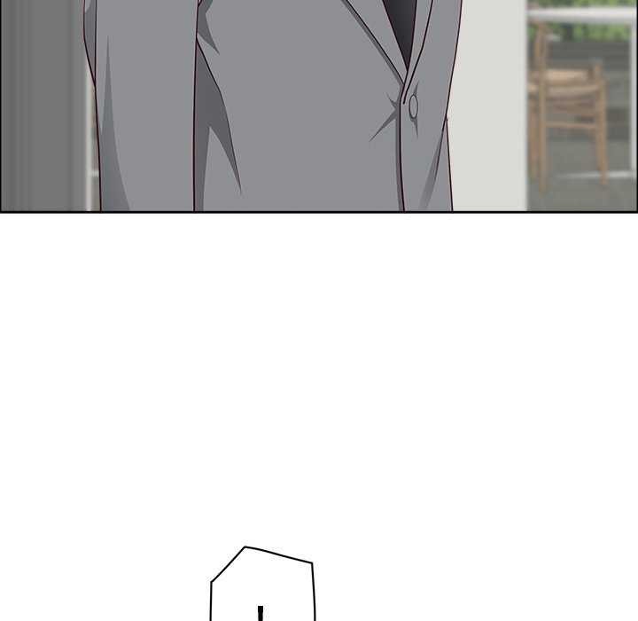 最强男人第31話