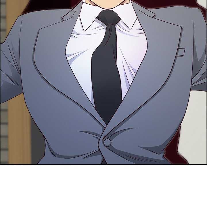 最强男人第31話