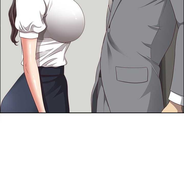 最强男人第31話