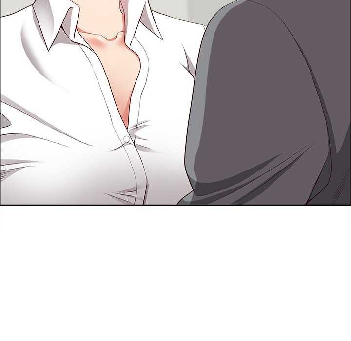 最强男人第31話