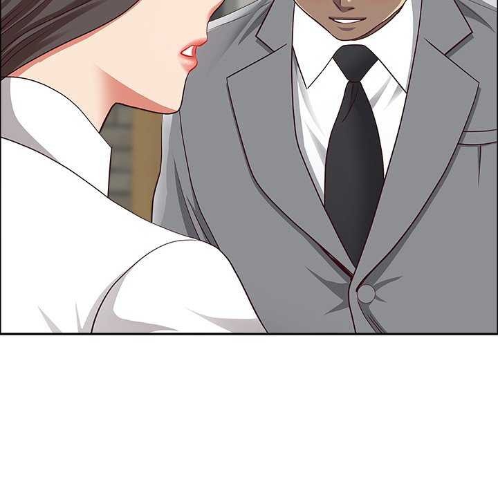 最强男人第31話