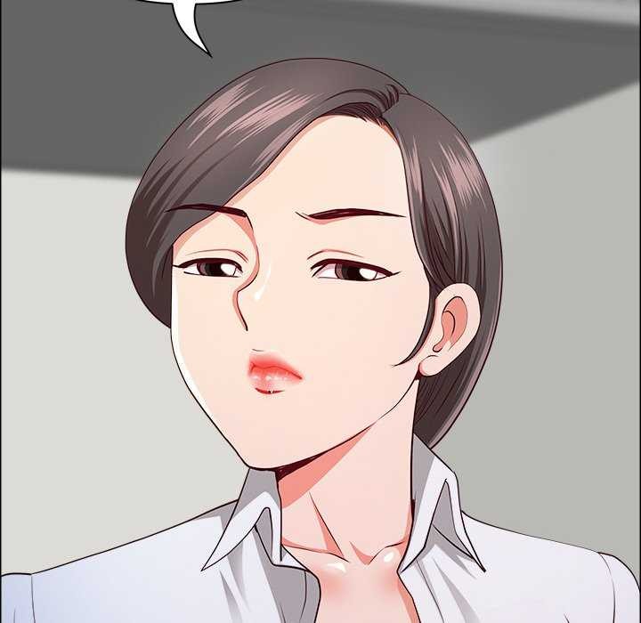 最强男人第31話