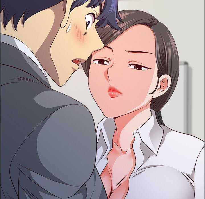 最强男人第31話