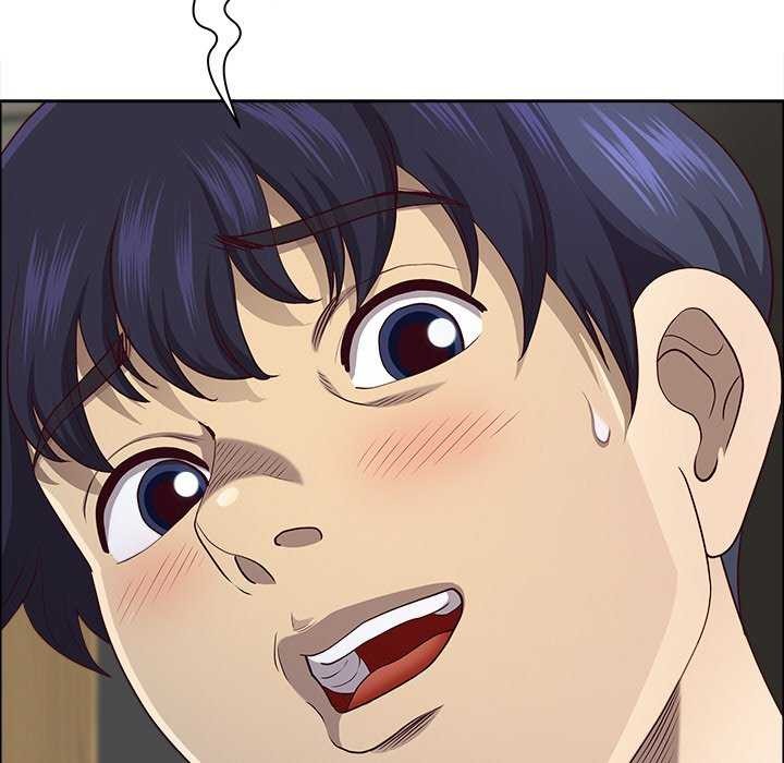 最强男人第31話