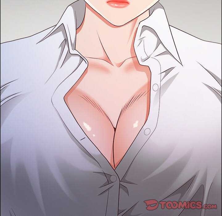 最强男人第31話