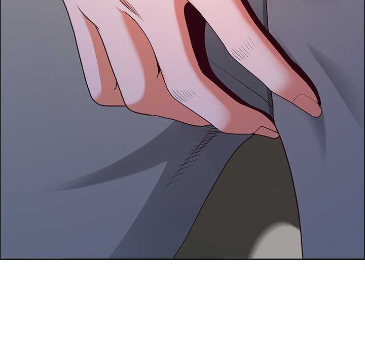 最强男人第31話