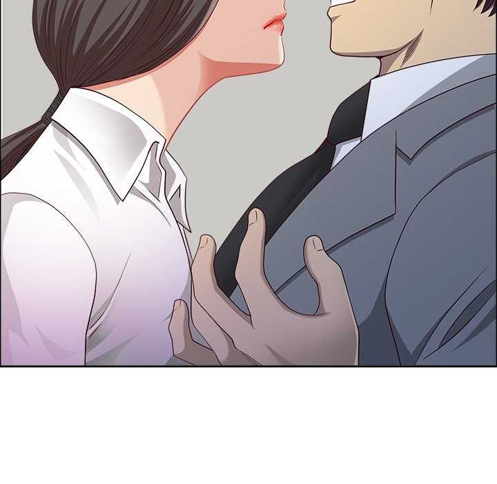 最强男人第31話