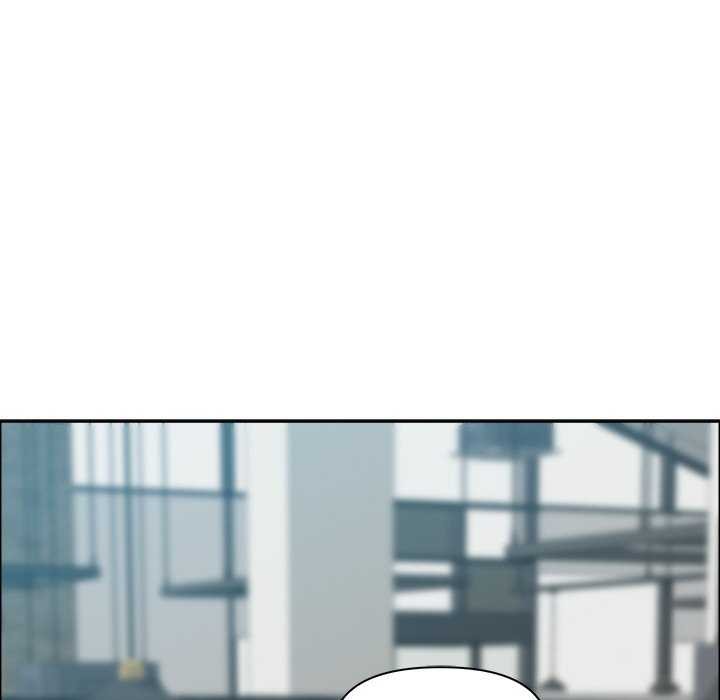 最强男人第31話