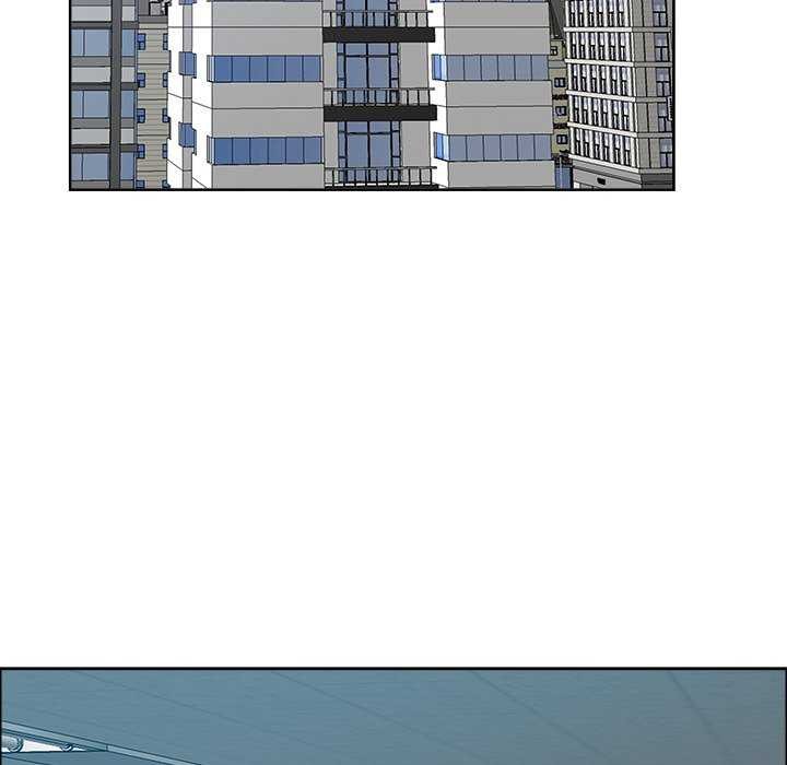 最强男人第31話