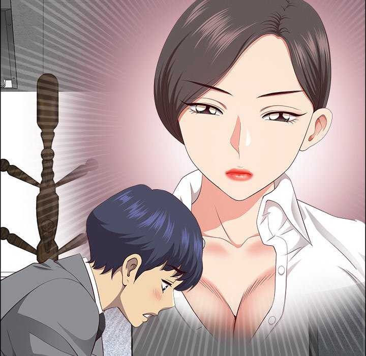 最强男人第31話