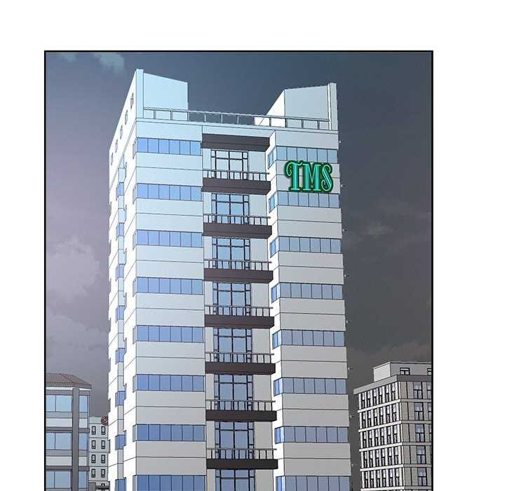 最强男人第31話