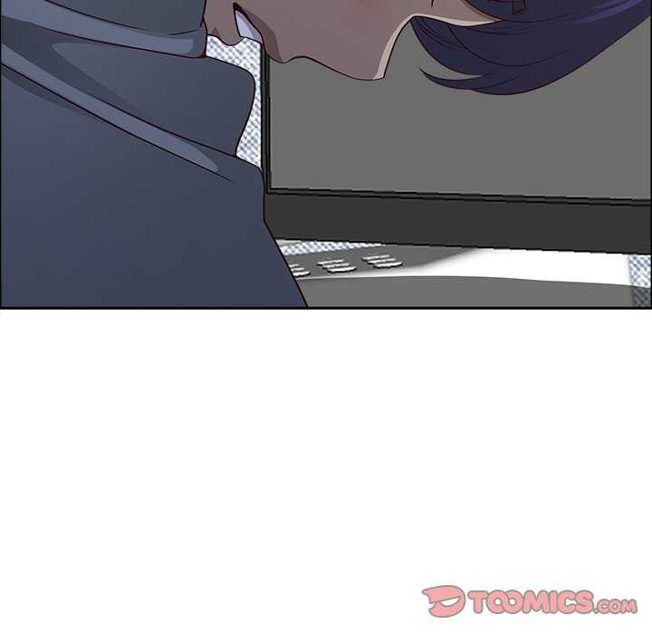 最强男人第31話